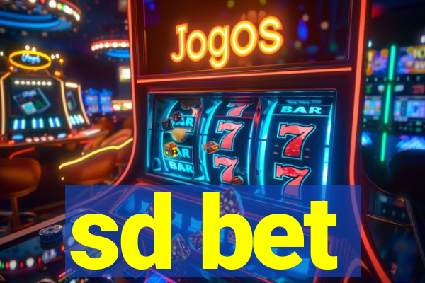 sd bet